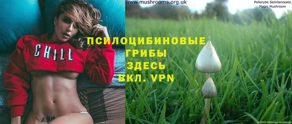 spice Нефтегорск