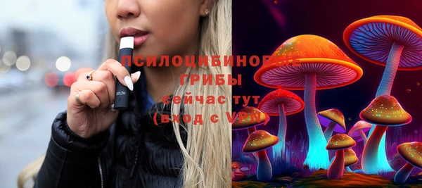 первитин Новокубанск