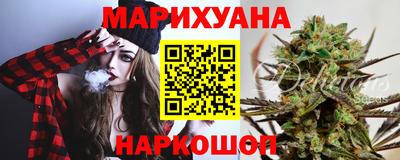 гидра Гатчина
