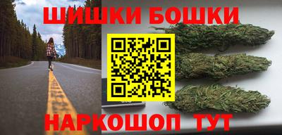 гидра Гатчина