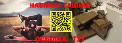 гидра Гатчина